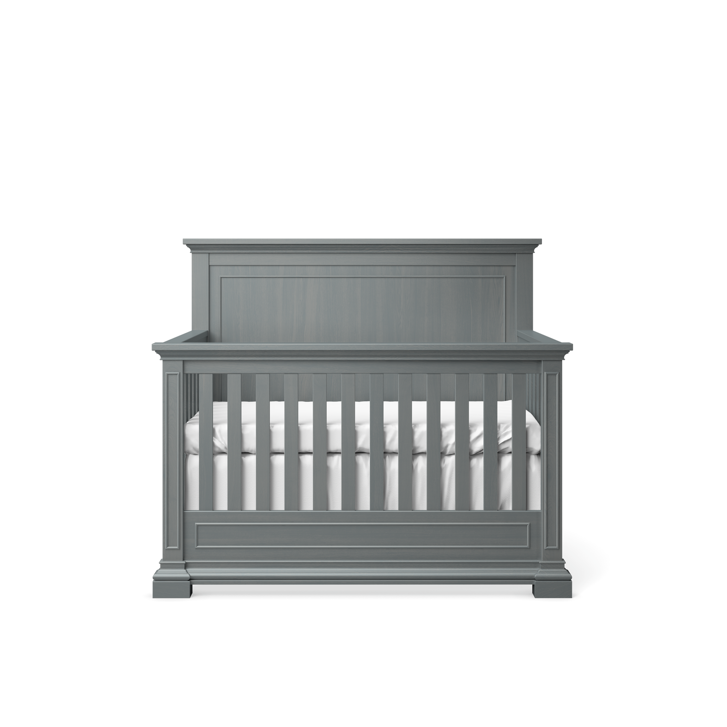 Jackson Convertible Crib