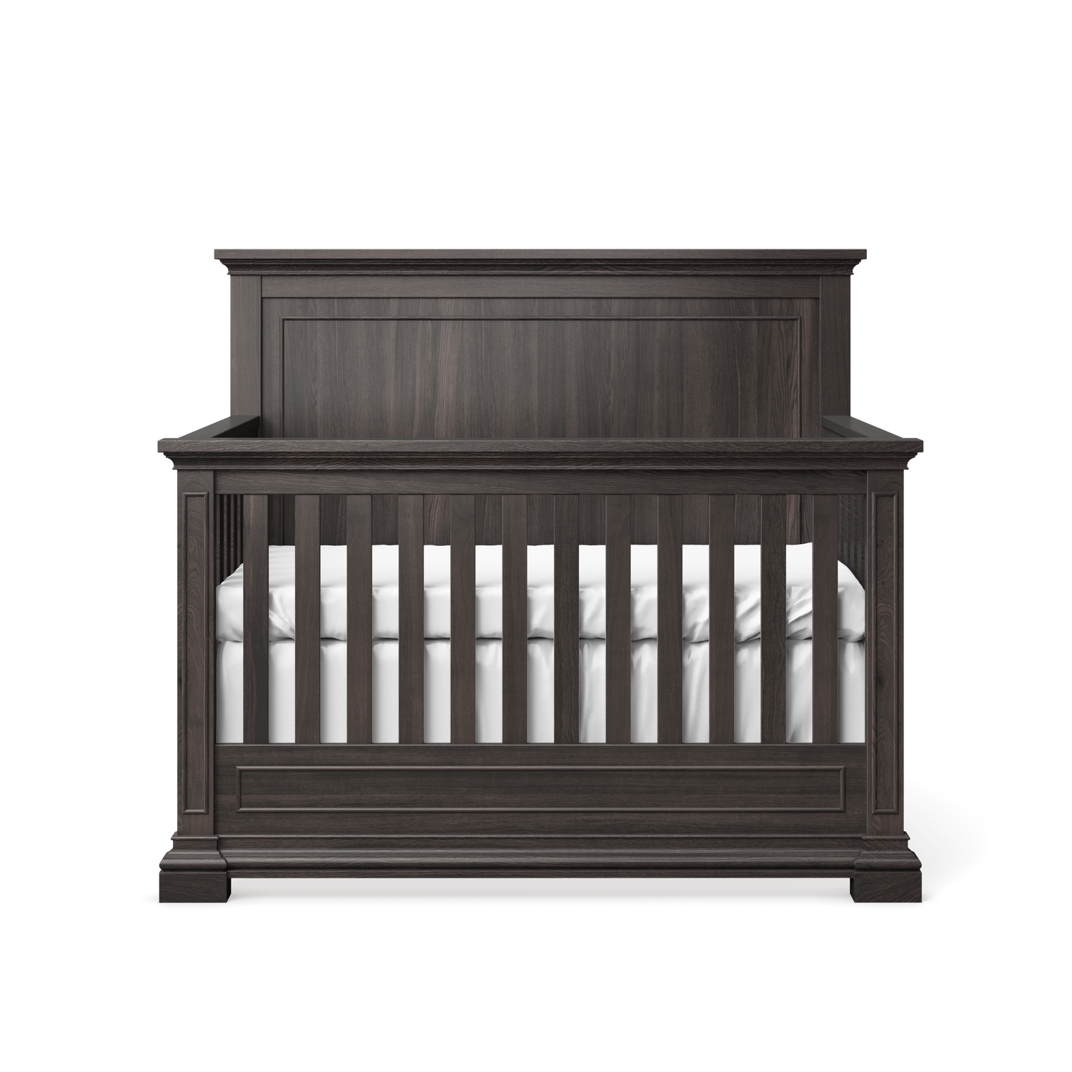 Jackson Convertible Crib