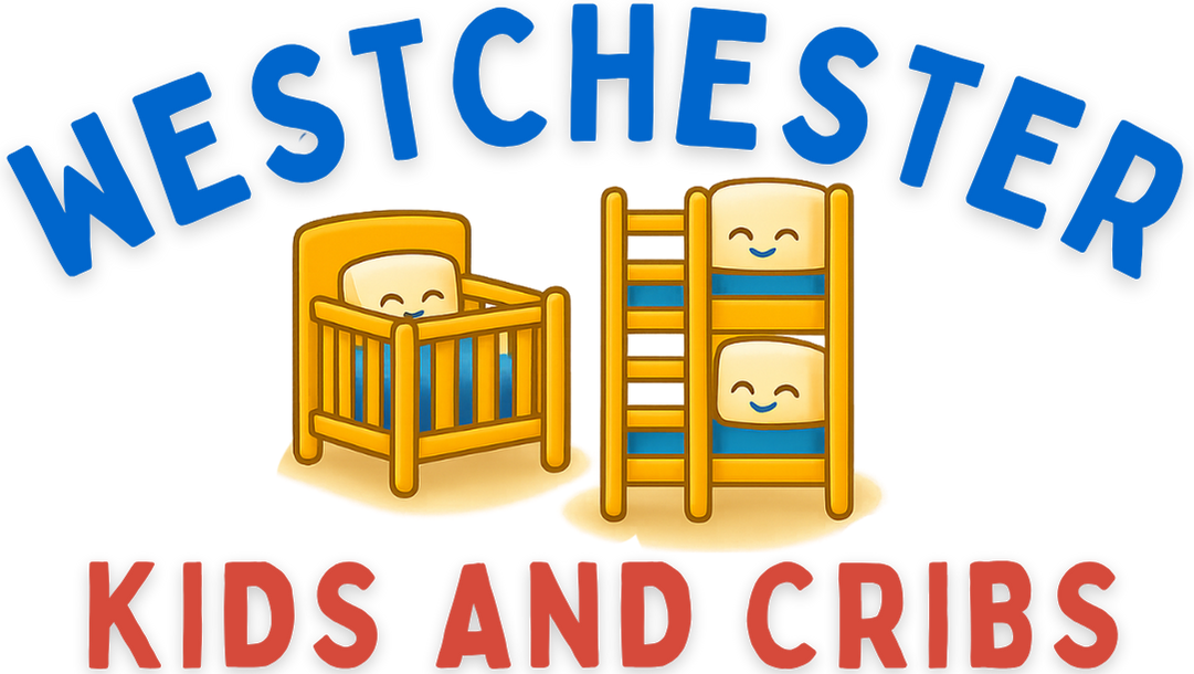 Westchester Kids and Cribs