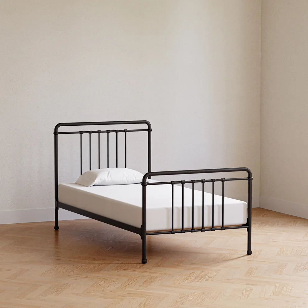 Winston Twin Bed