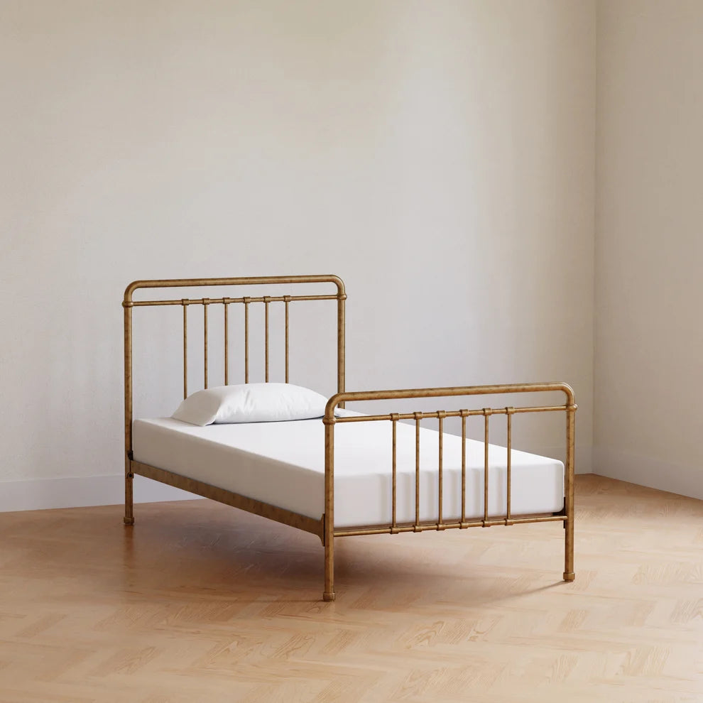 Winston Twin Bed