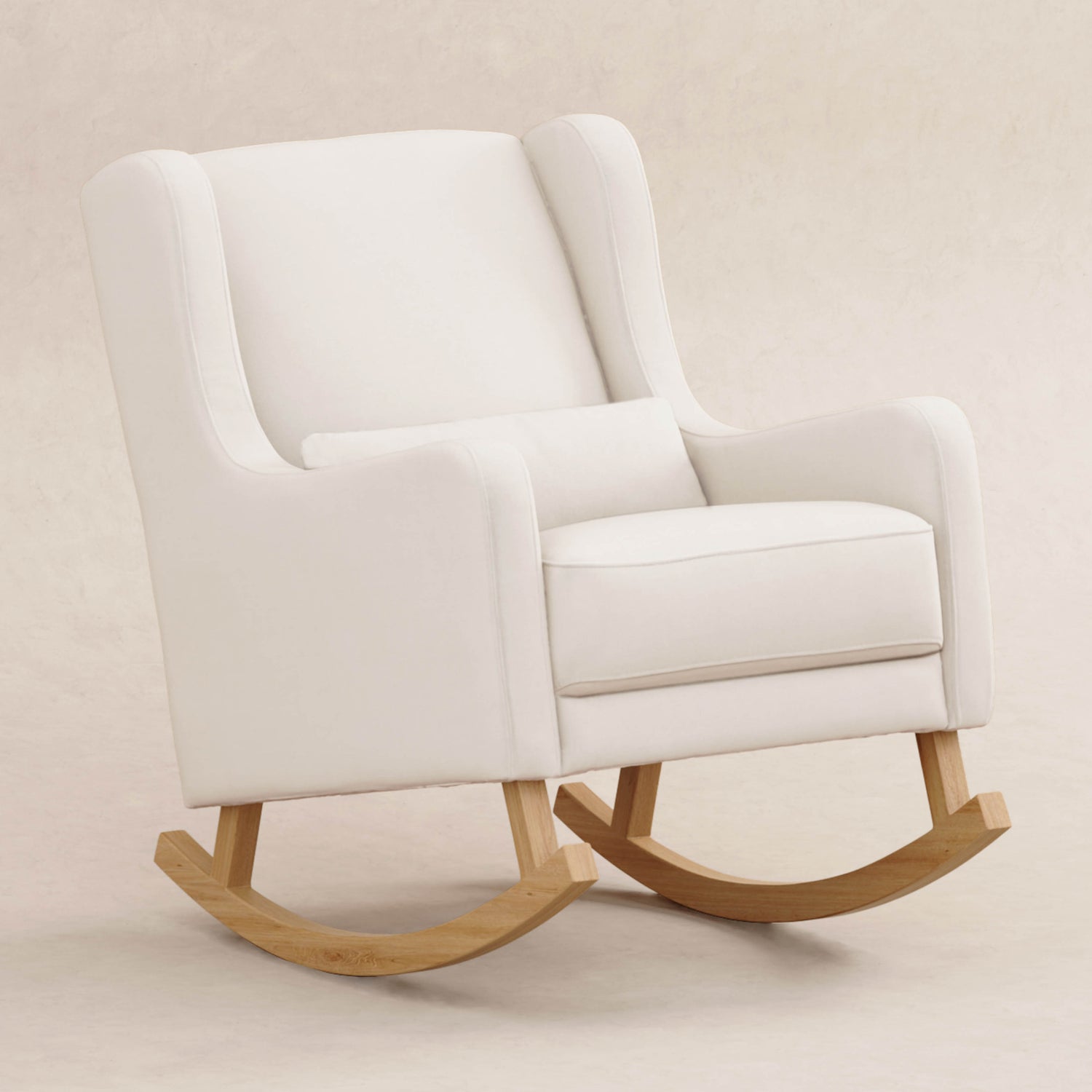 Kai Rocker in Eco-Performance Fabric | Water Repellent & Stain Resistant
