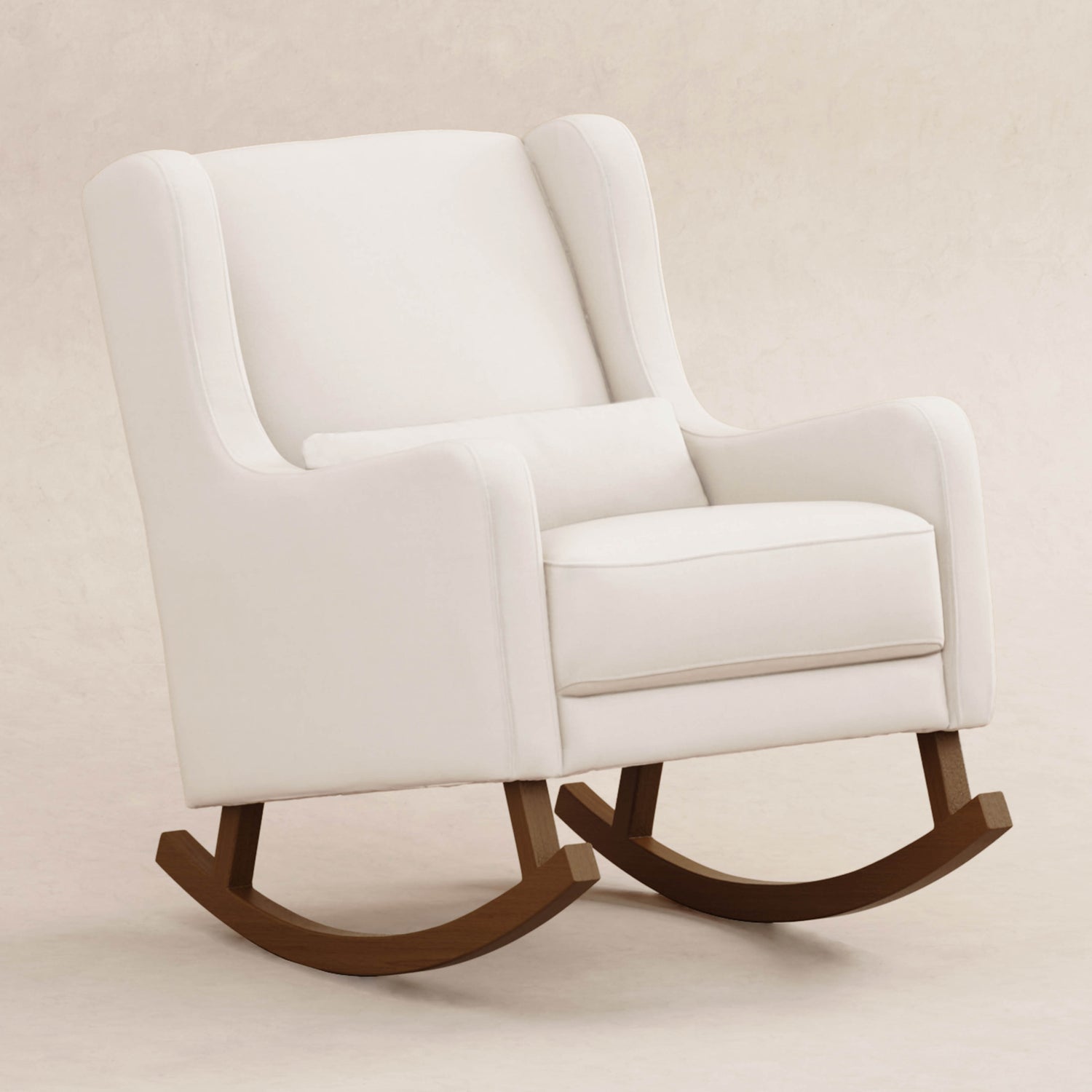 Kai Rocker in Eco-Performance Fabric | Water Repellent & Stain Resistant