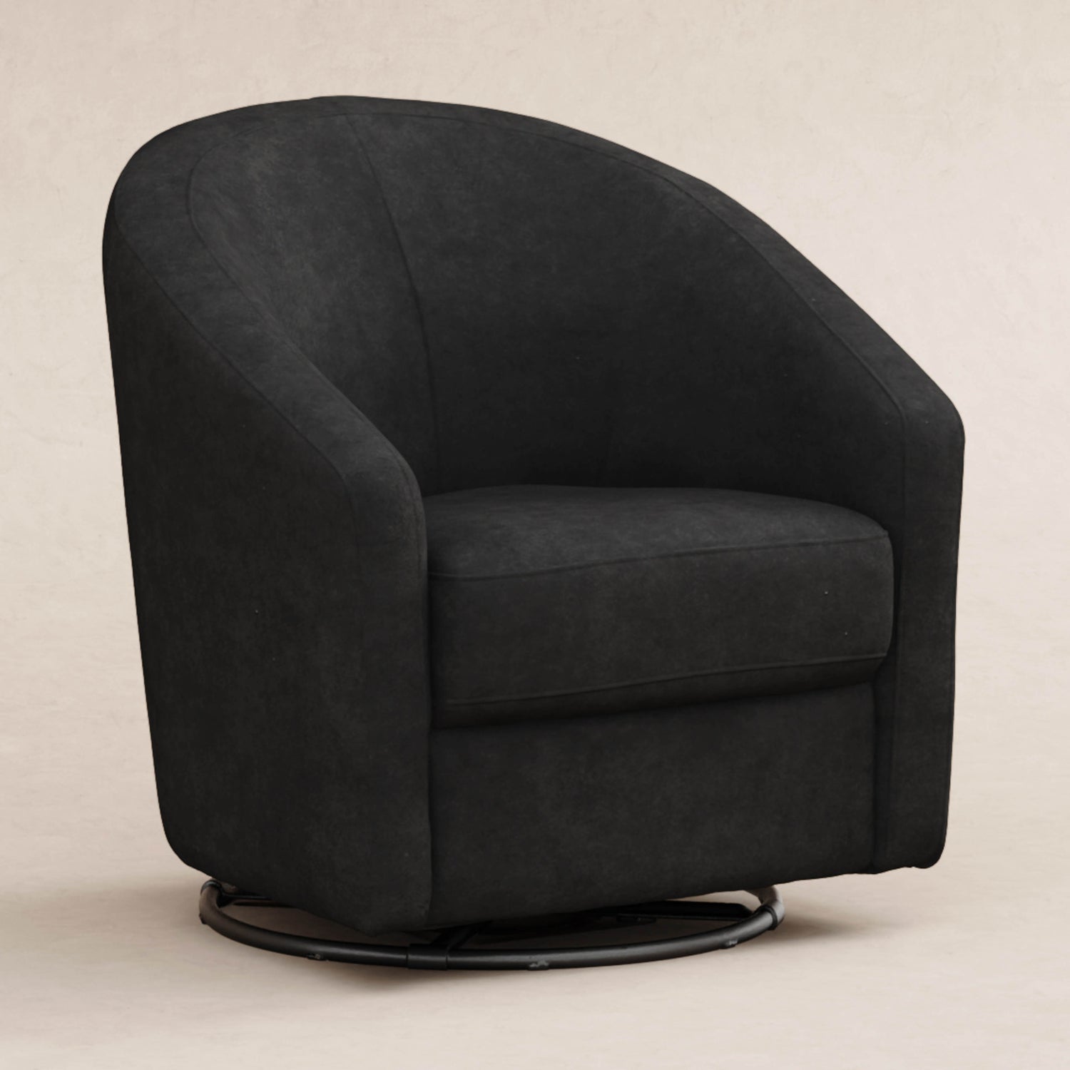 Madison Swivel Glider