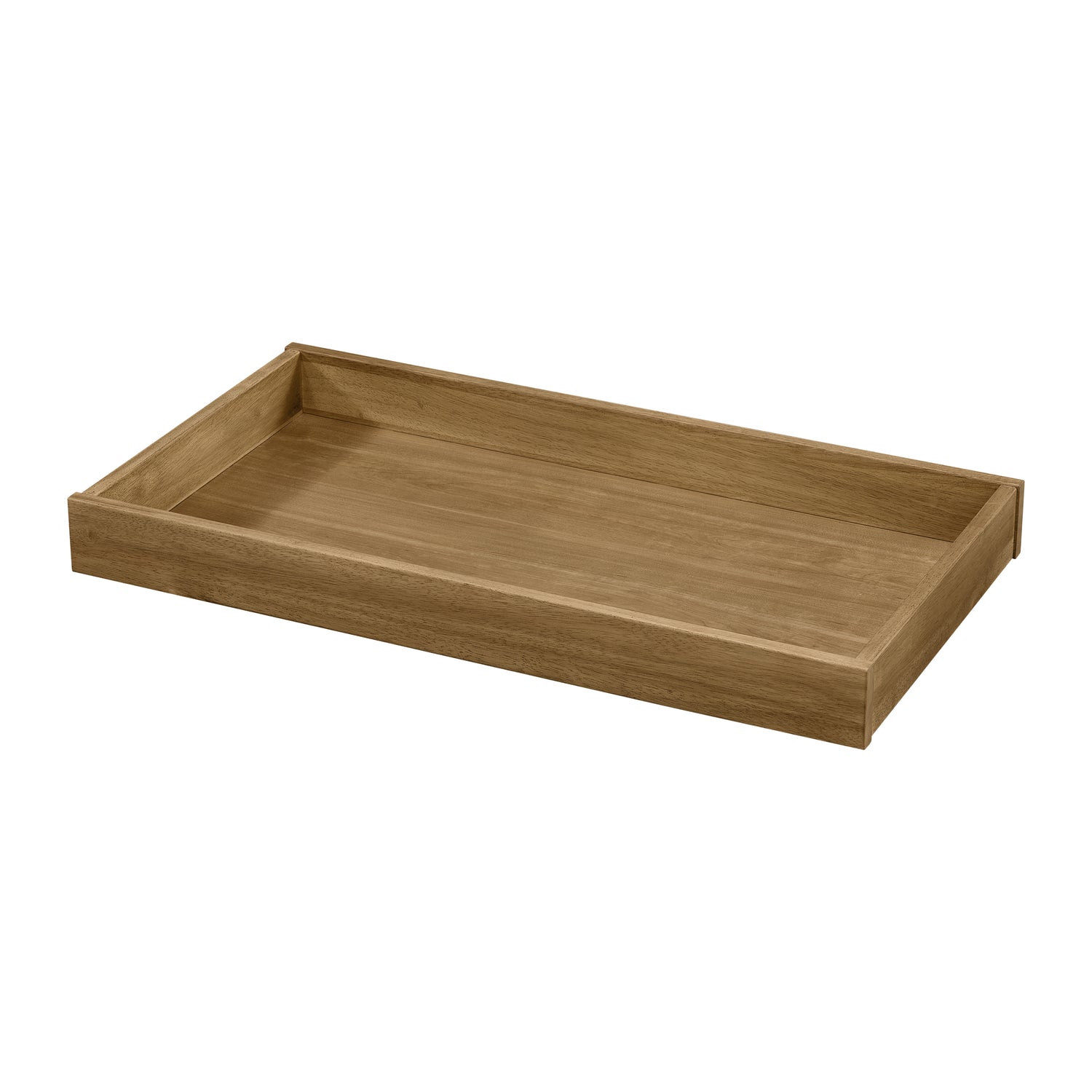Newport Changing Tray