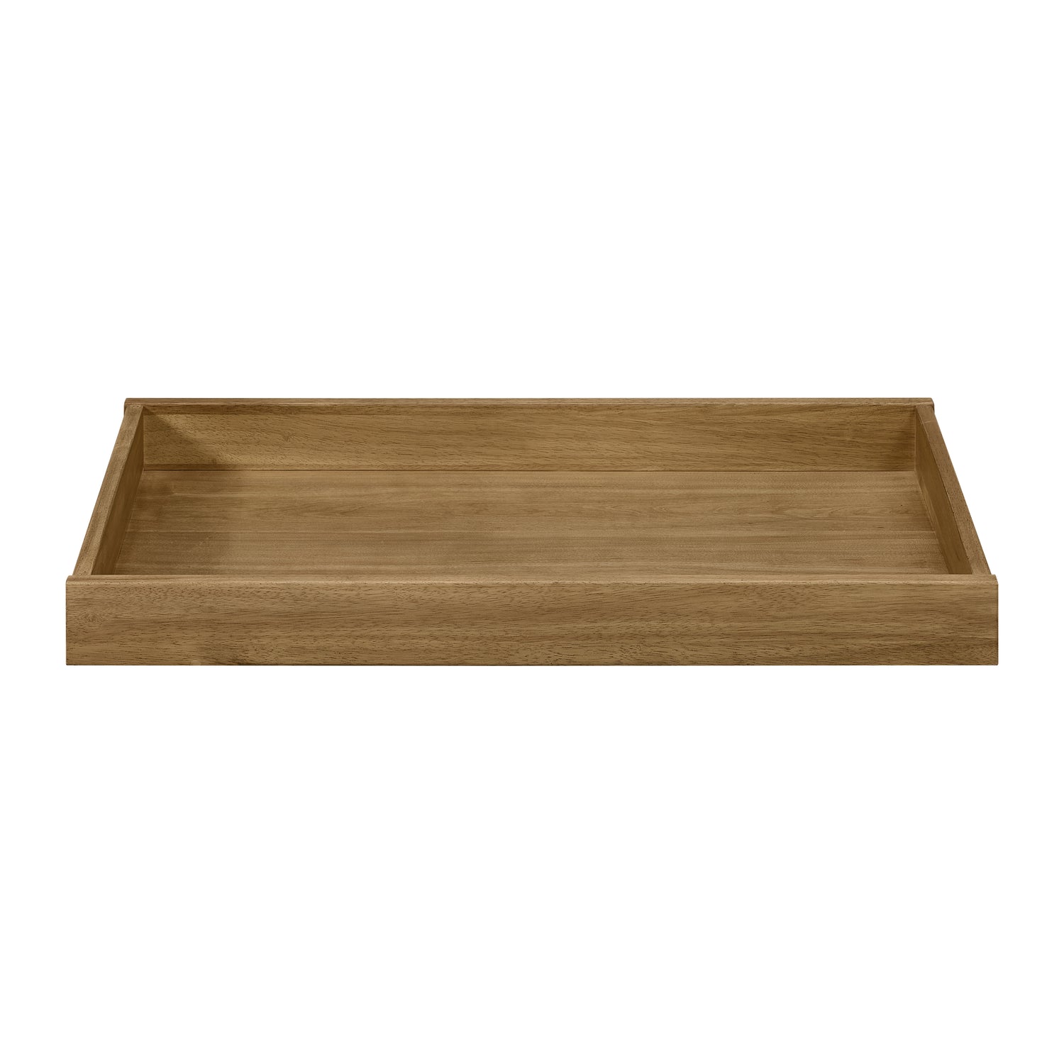 Newport Changing Tray