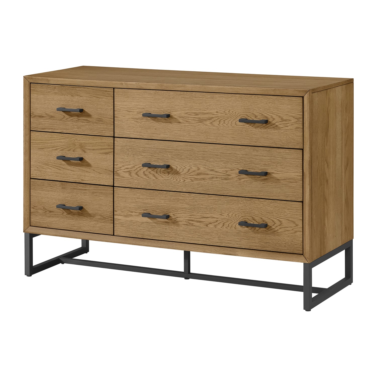 Newport Dresser