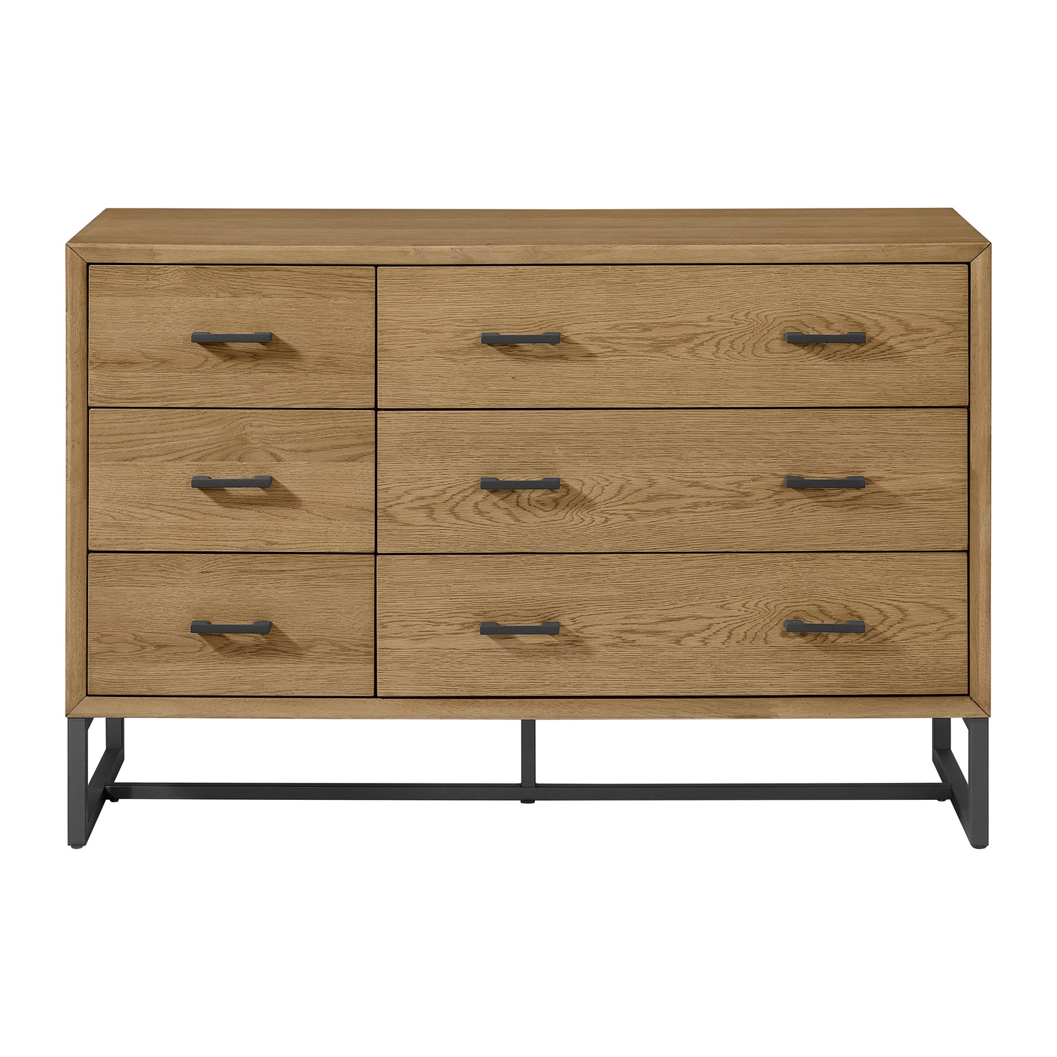 Newport Dresser