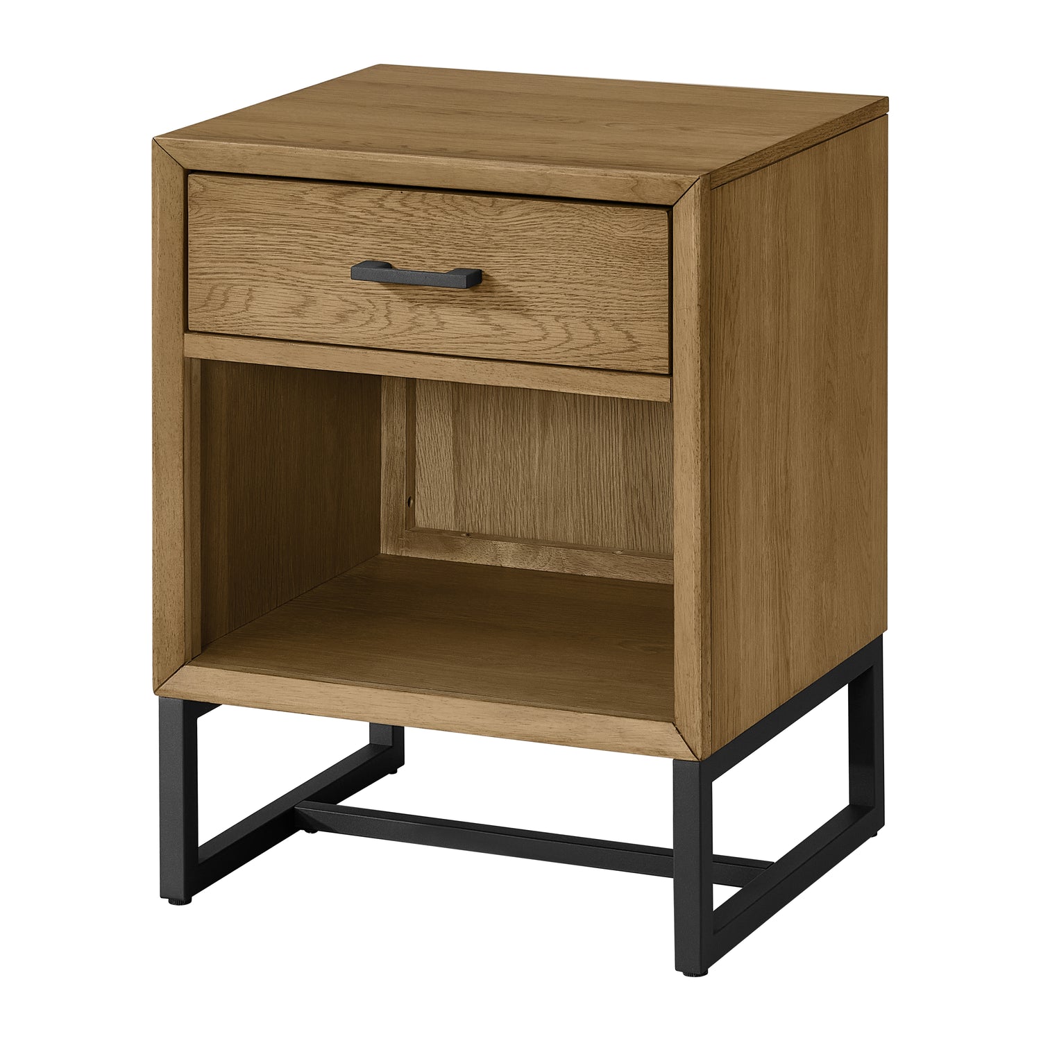Newport Nightstand