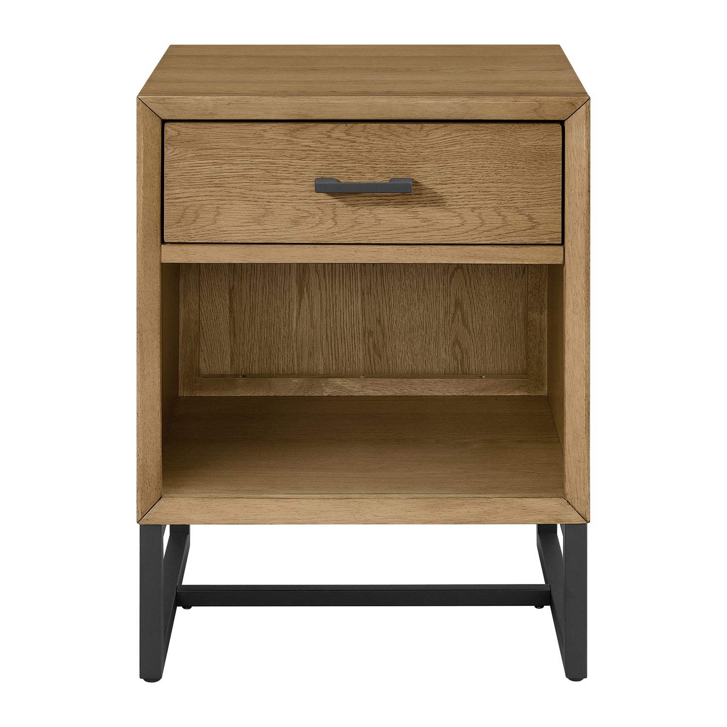Newport Nightstand