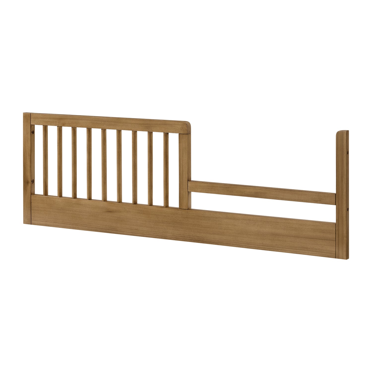 Newport Toddler Rail (Classic or Convertible Crib)