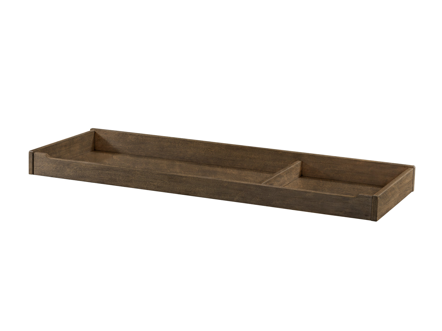 Olivia Changing Tray