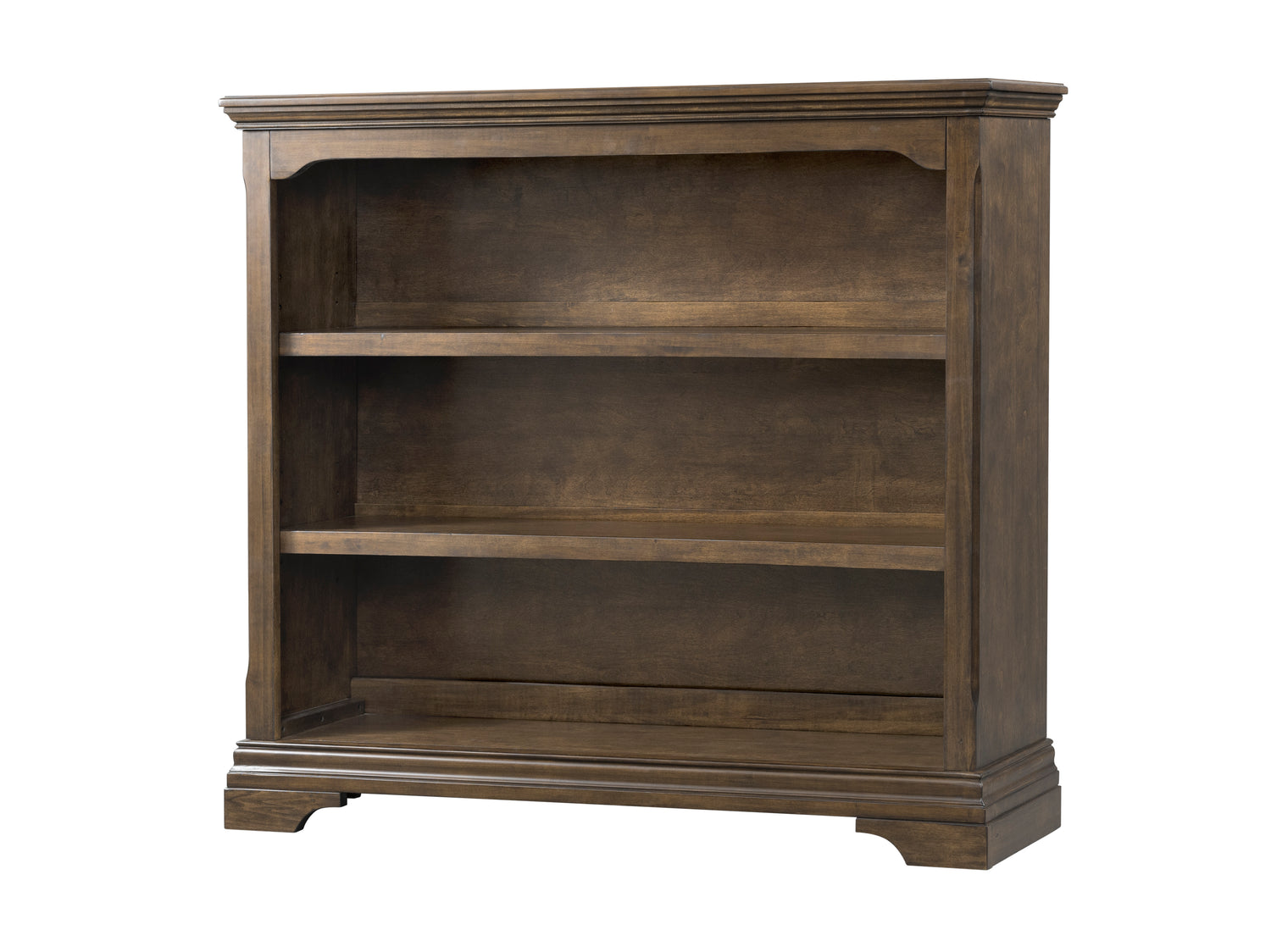 Olivia Hutch / Bookcase