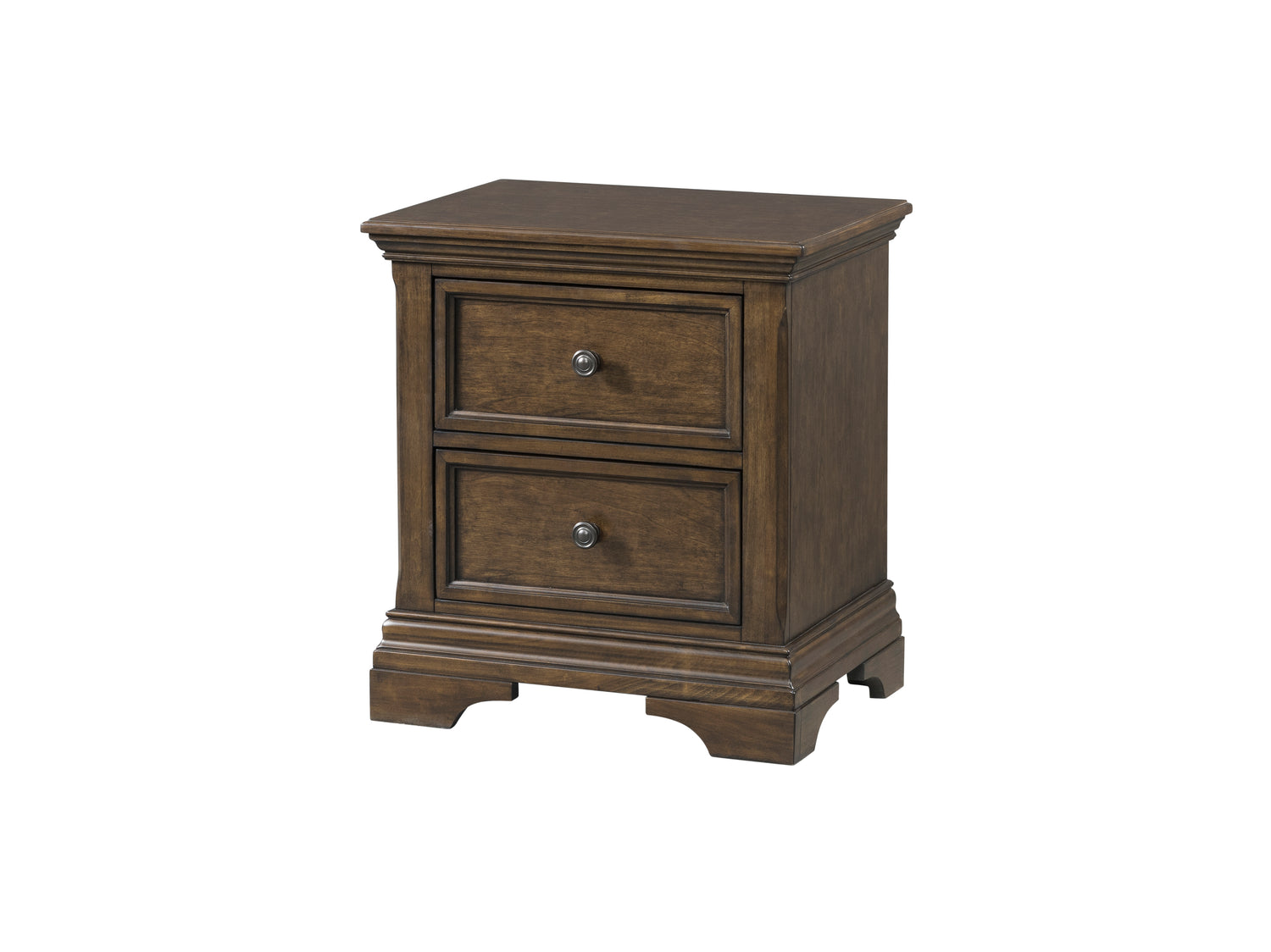 Olivia Nightstand