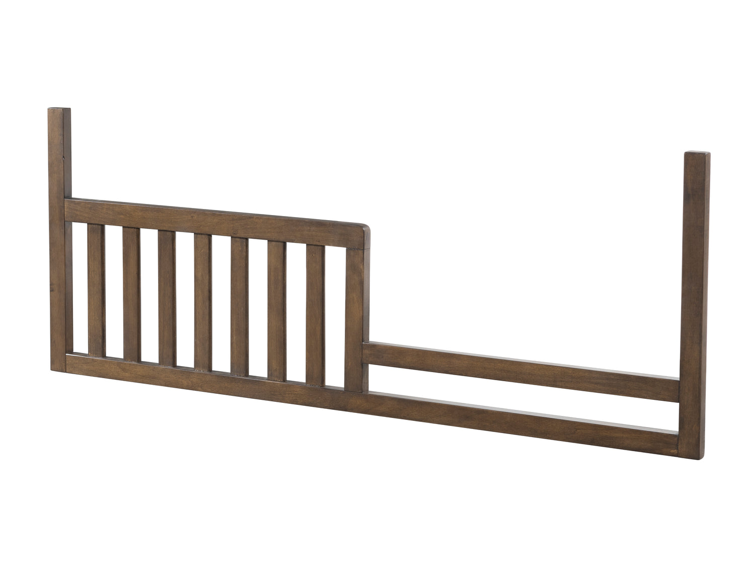 Olivia Toddler Rail