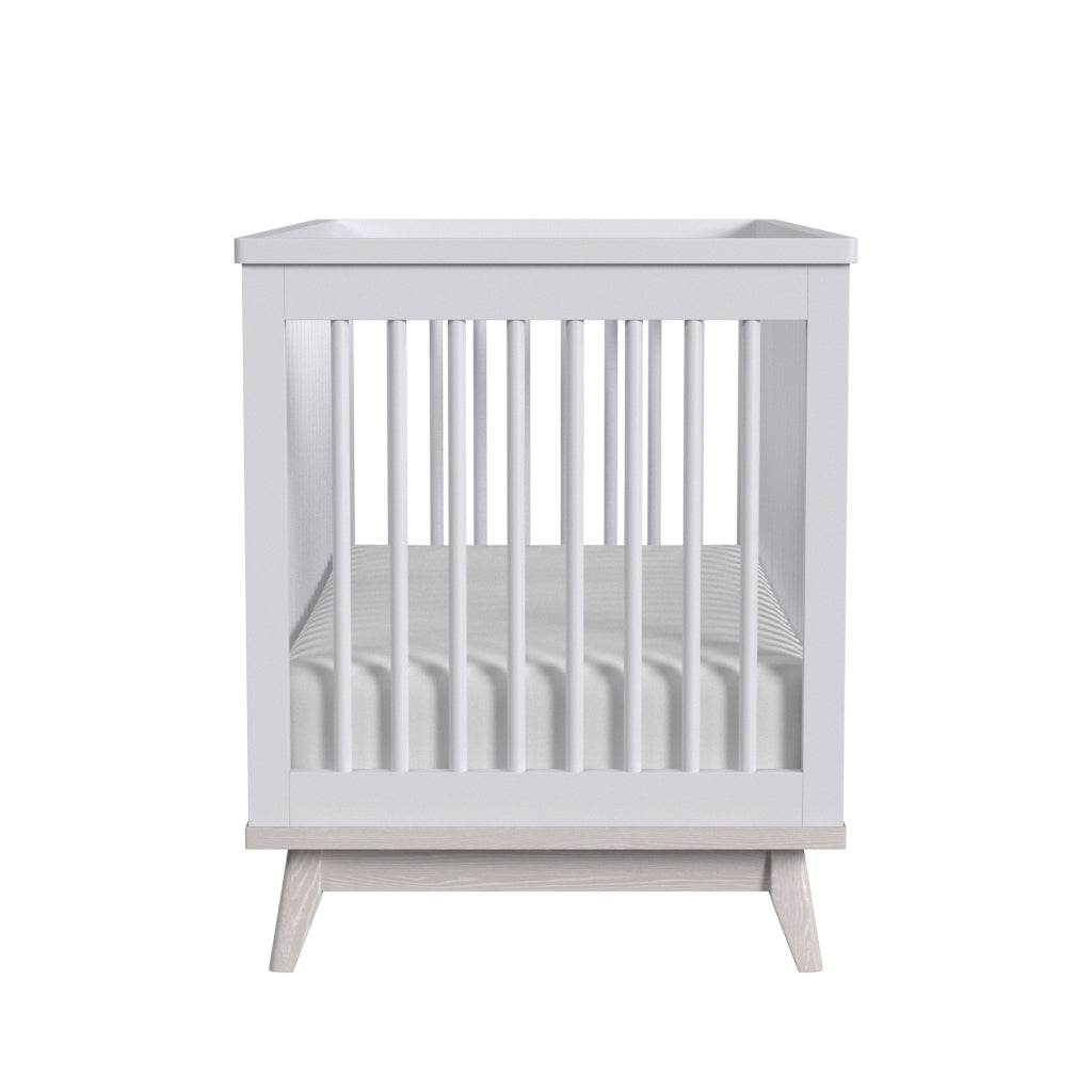 Rowan Classic Crib