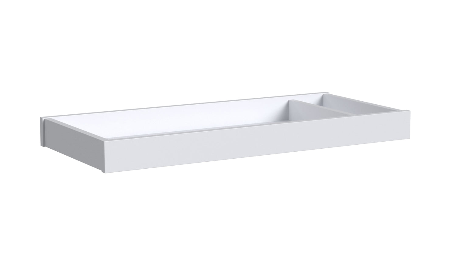 Rowan Changing Tray