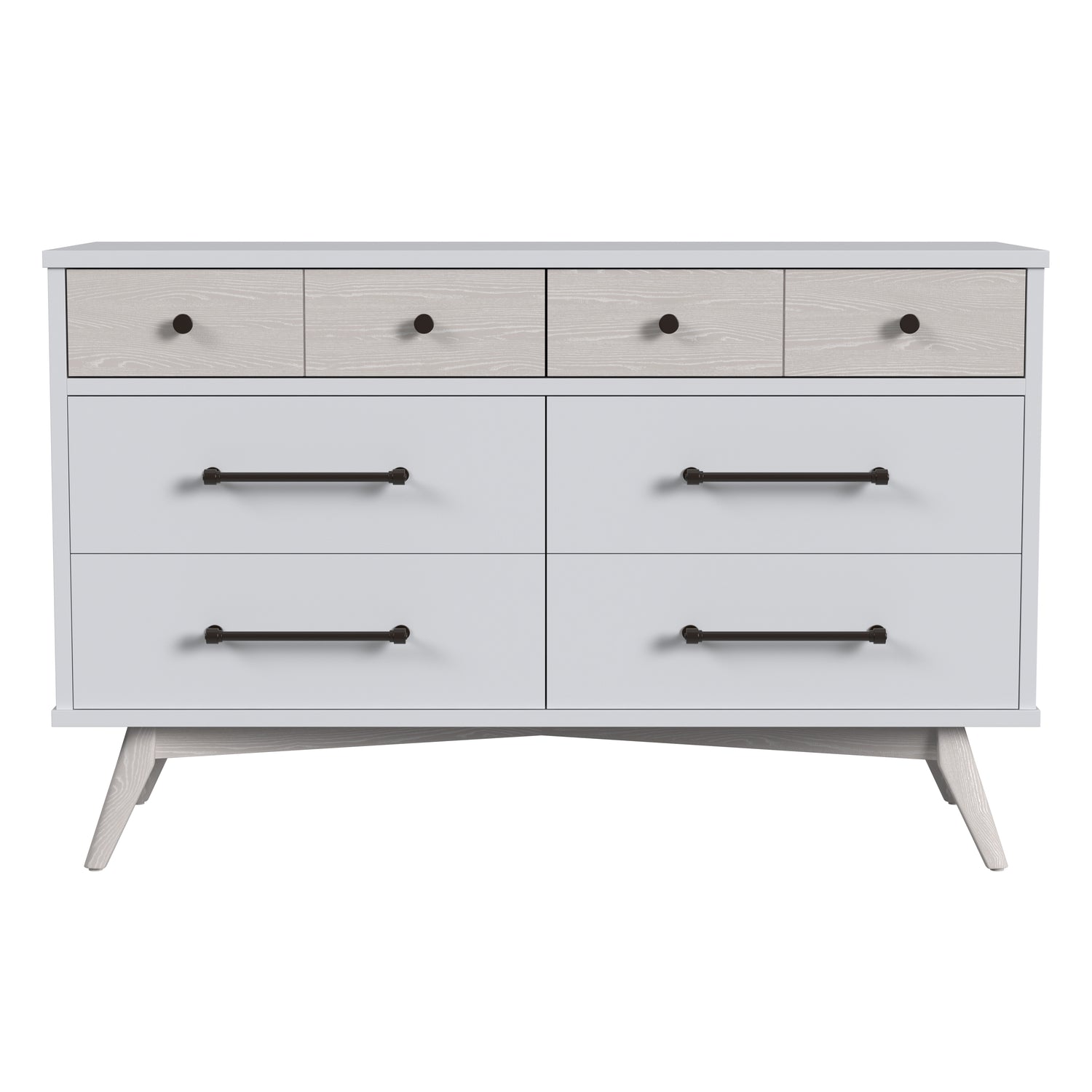 Rowan Double Dresser