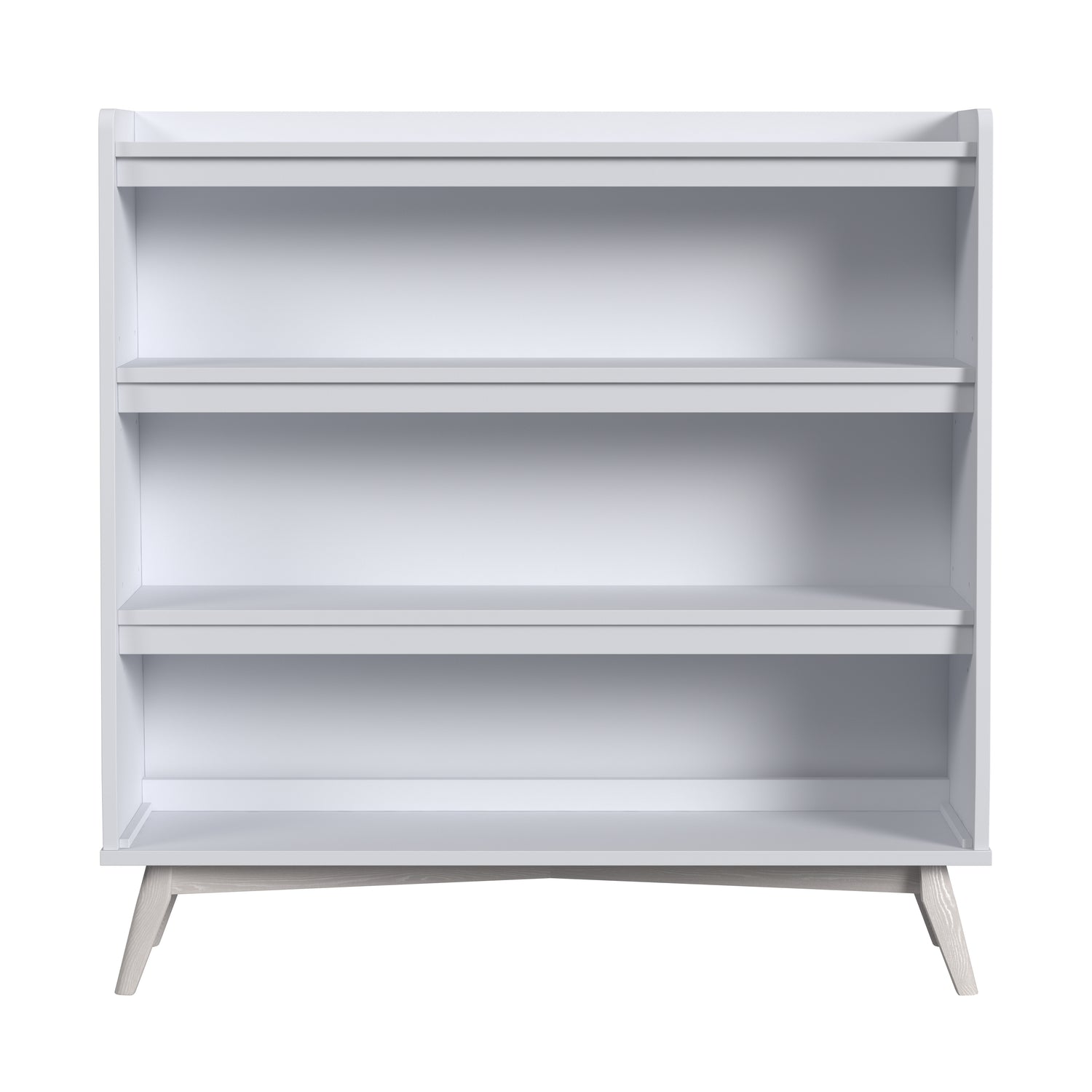 Rowan Hutch/Bookcase
