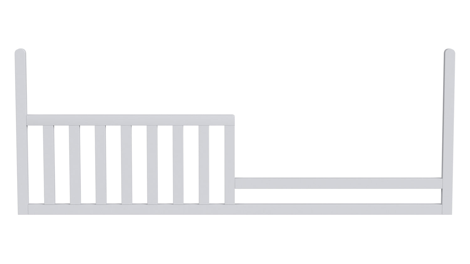 Rowan Toddler Rail
