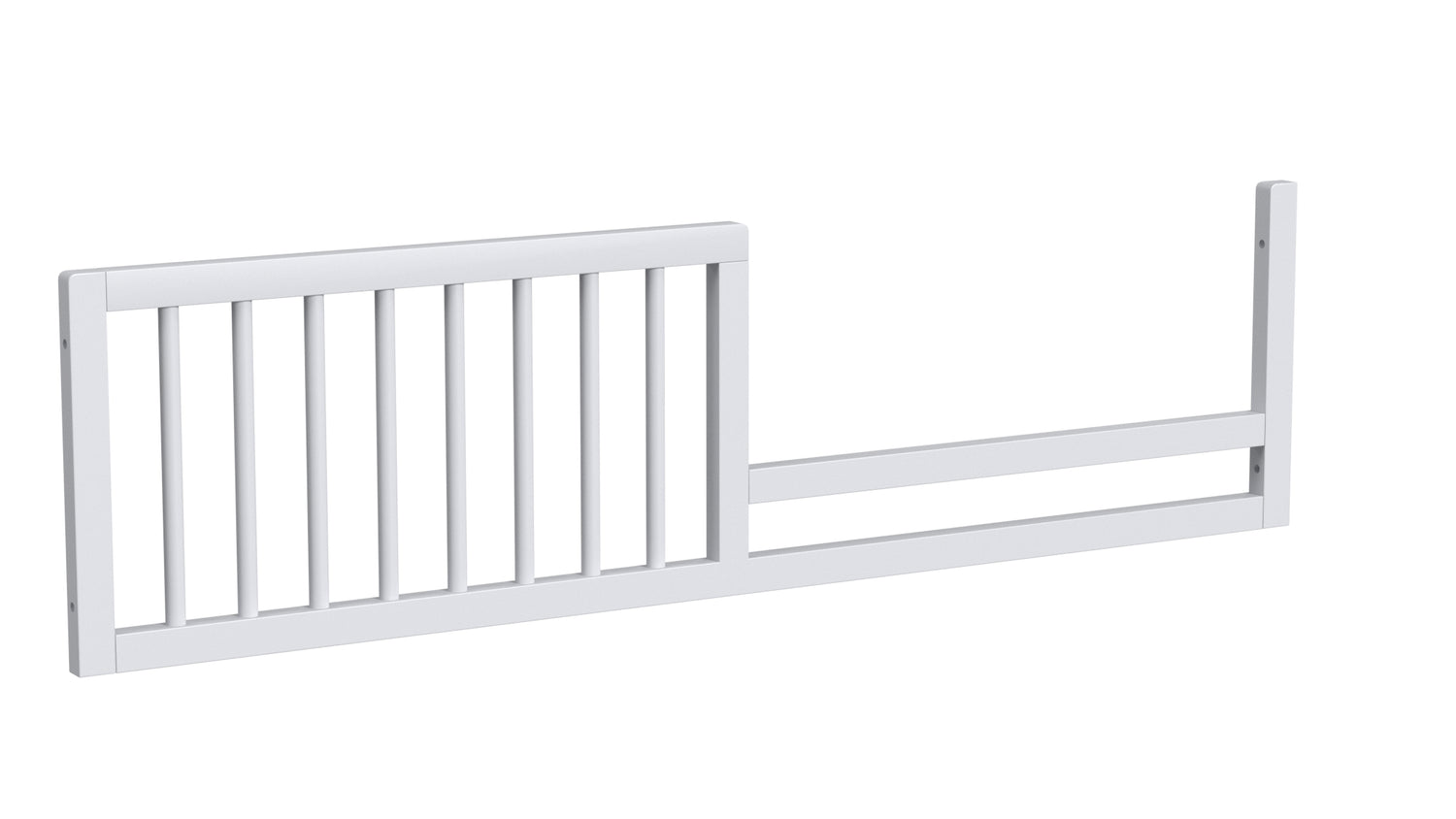 Rowan Toddler Rail