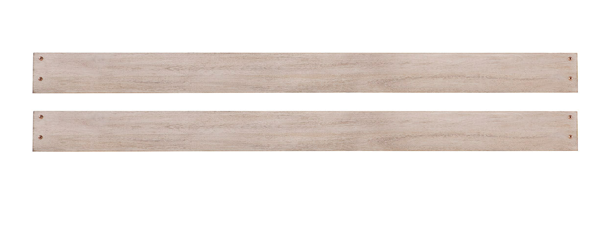Remi Full Bed Rail