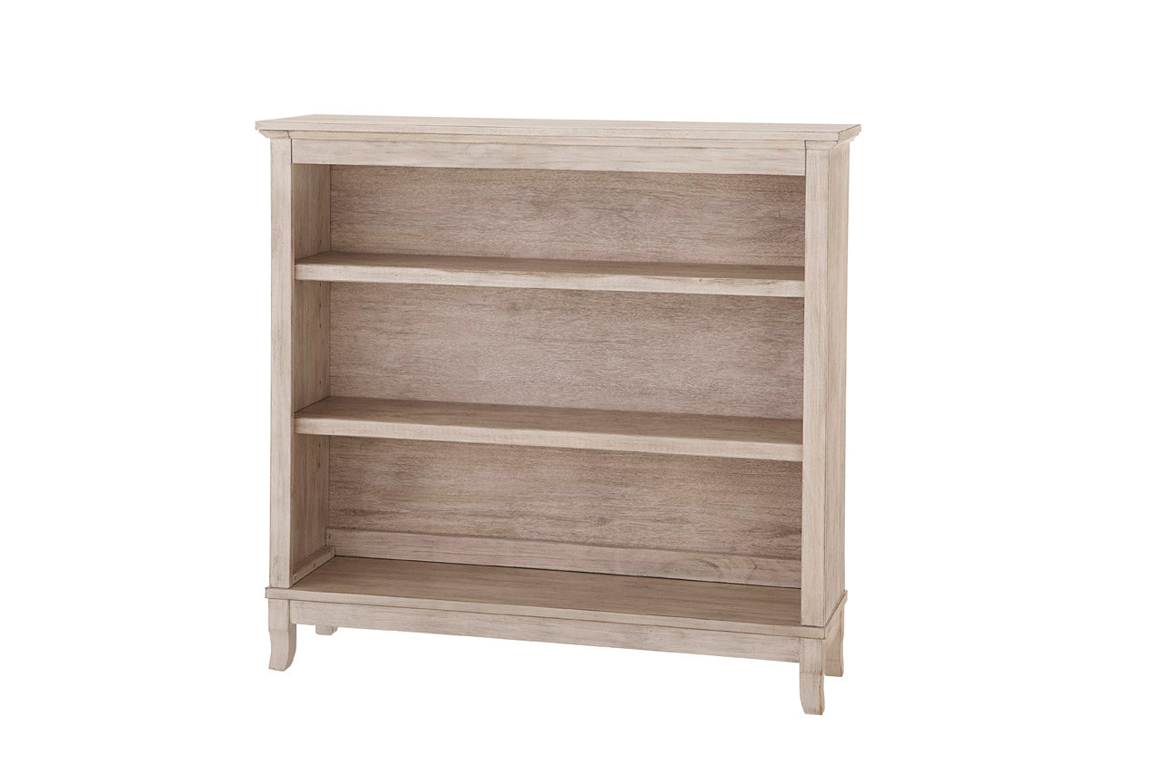 Remi Hutch/Bookcase