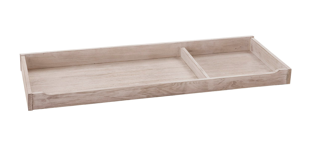 Remi Changing Tray