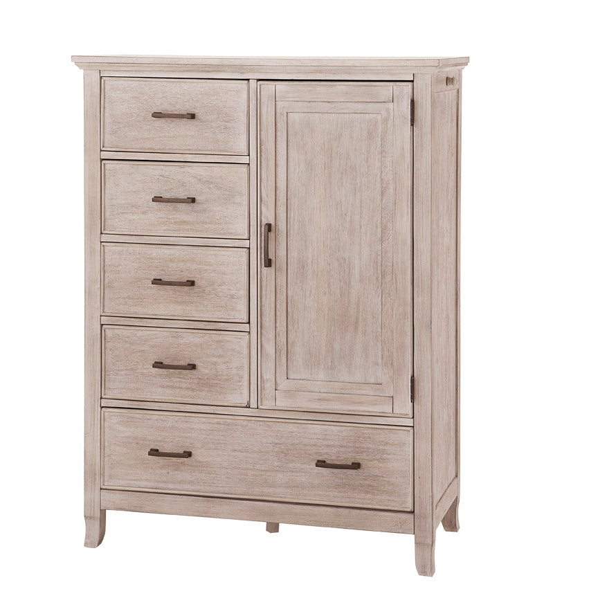 Remi Chifforobe