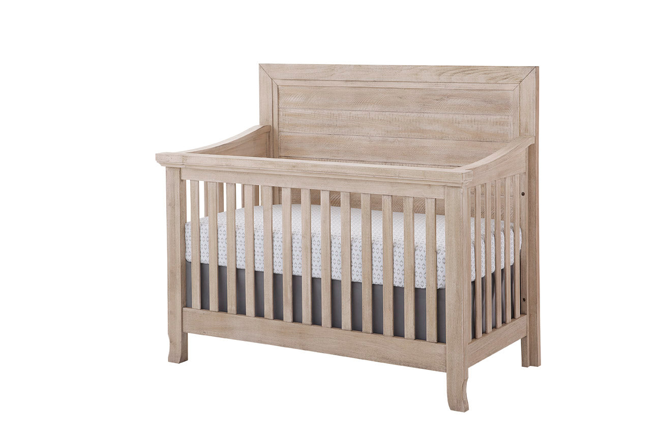 Remi Convertible Crib