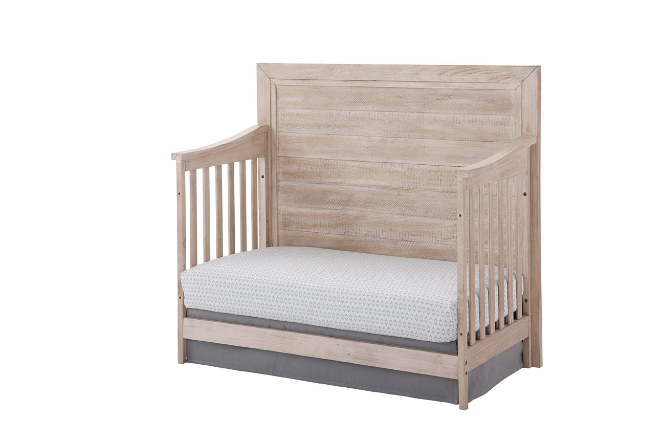 Remi Convertible Crib