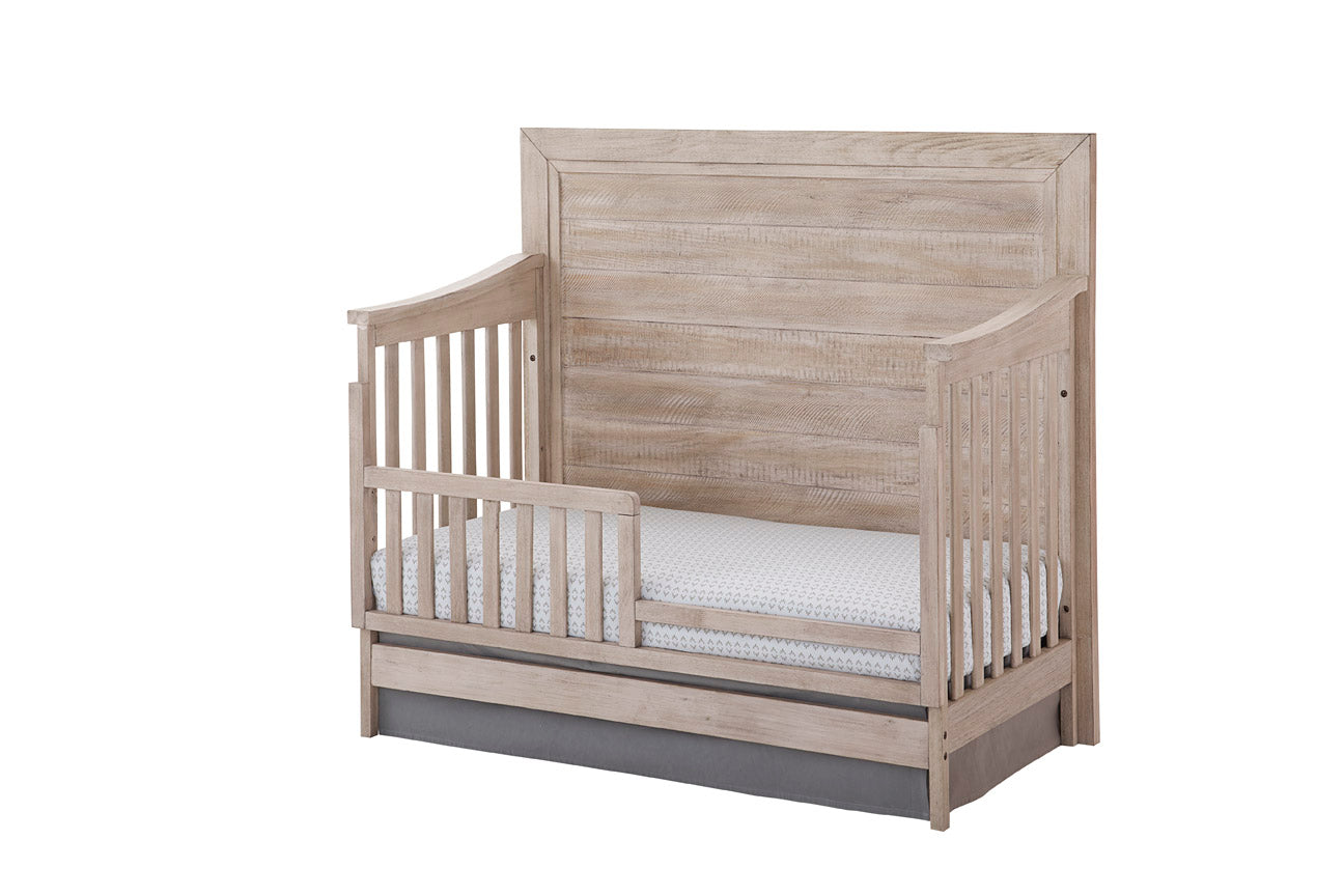 Remi Convertible Crib