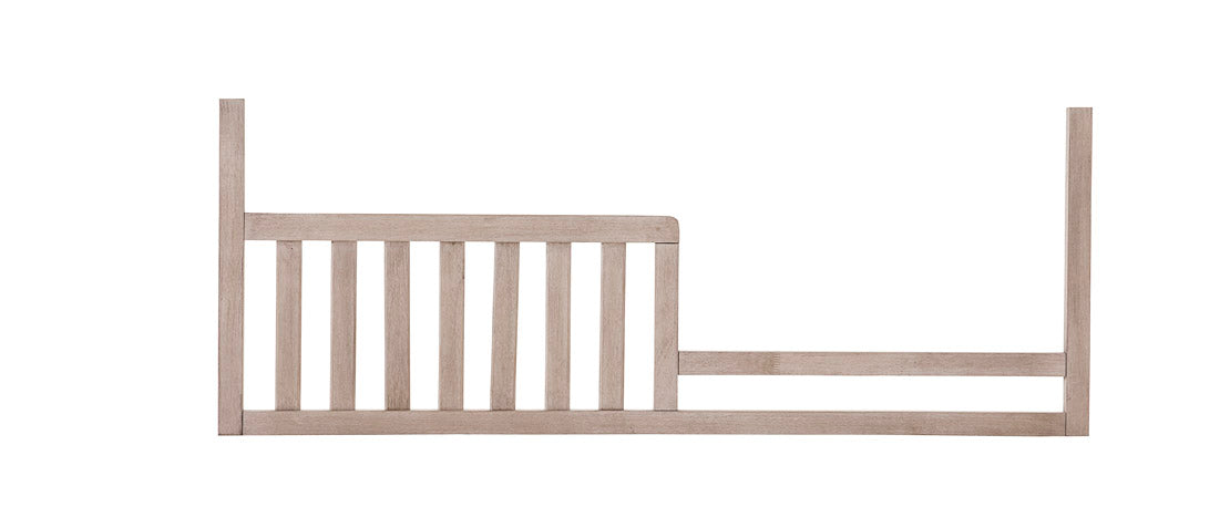 Remi Toddler Rail