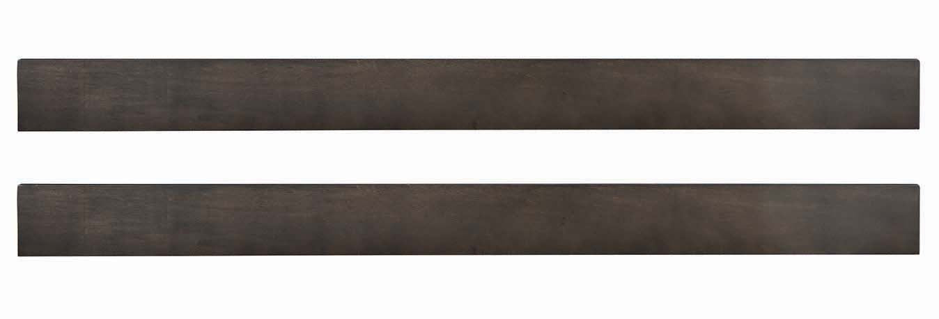 Taylor Full Bed Rails