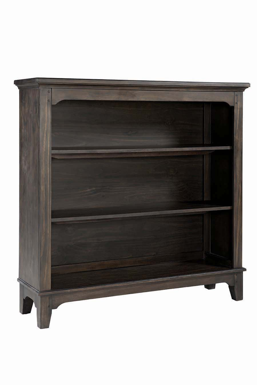 Taylor Hutch/Bookcase