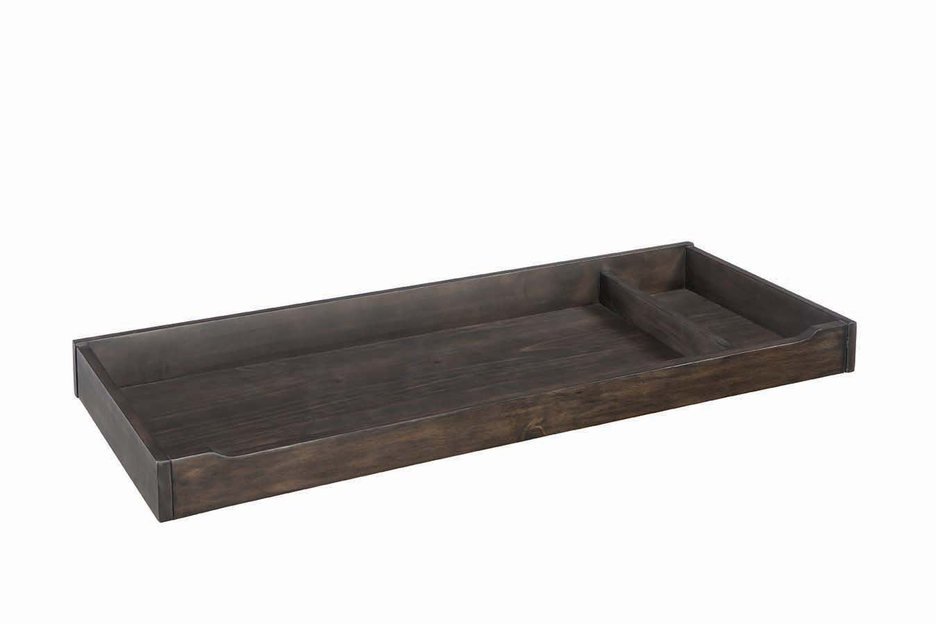 Taylor Changing Tray
