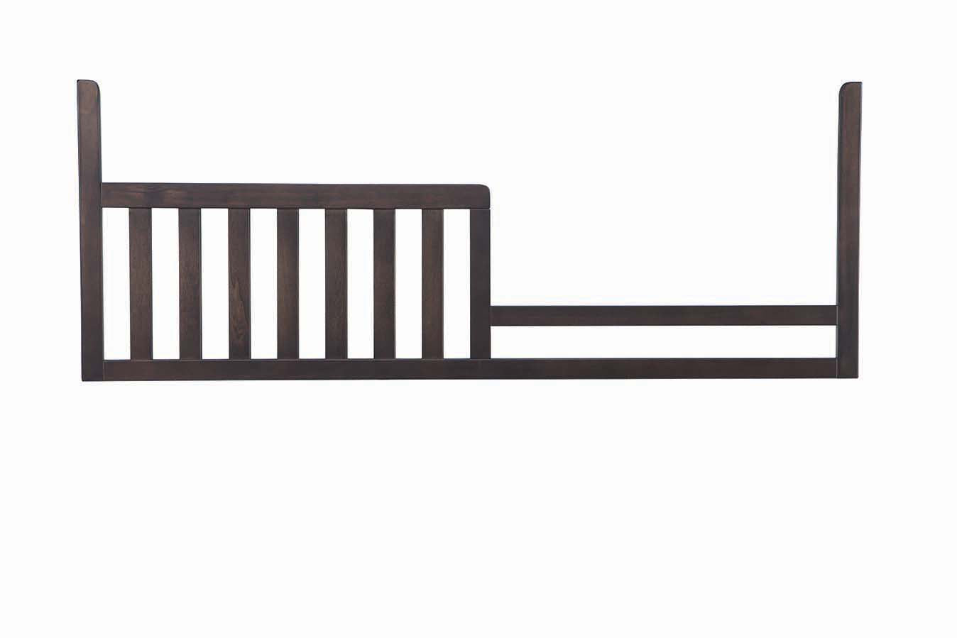 Taylor Toddler Rail