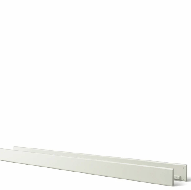 Karisma Full Size Bed Conversion Kit
