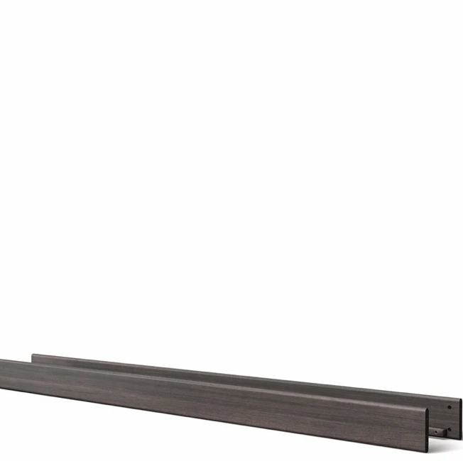 Karisma Full Size Bed Conversion Kit