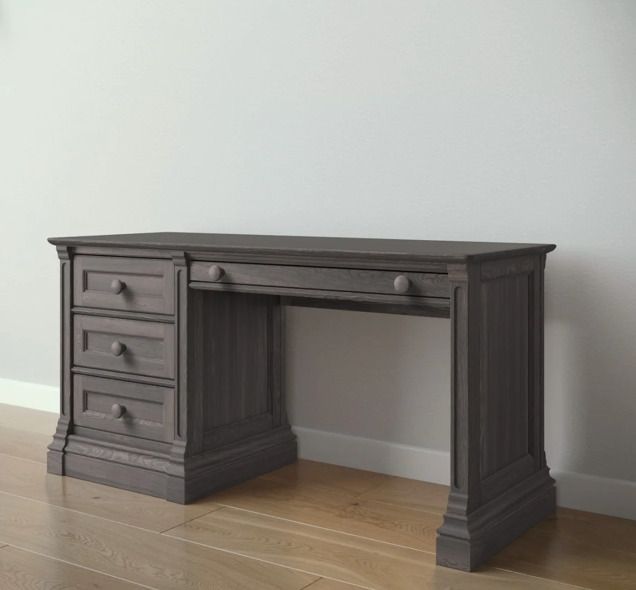 Imperio Desk