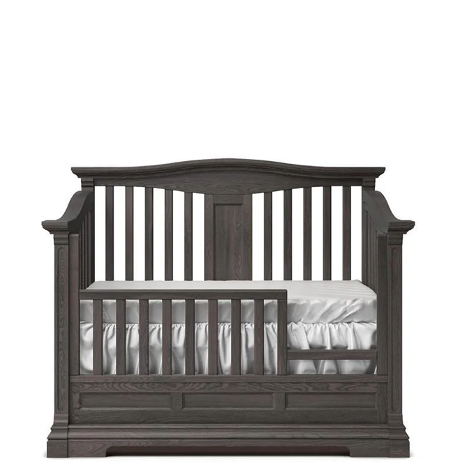 Imperio Toddler Rail for Convertible Crib
