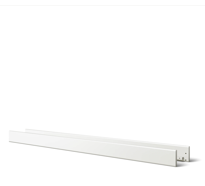 Dakota Conversion Kit for Full-Size Bed