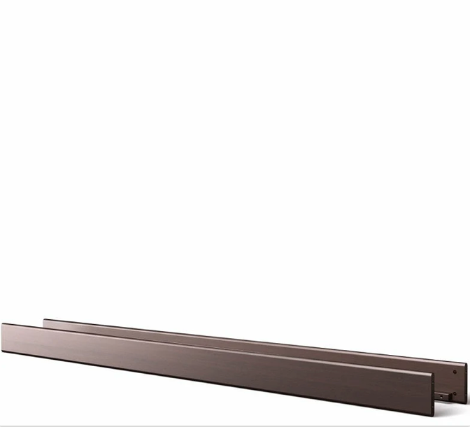 Dakota Conversion Kit for Full-Size Bed