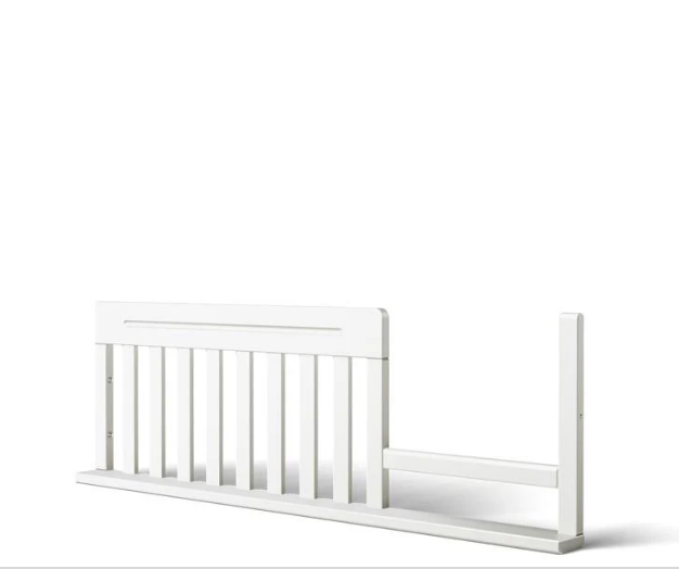 Millenario Toddler Rail