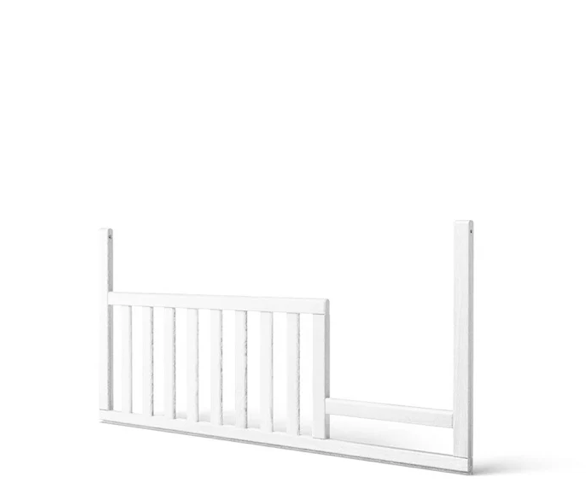 Cleopatra Toddler Rail