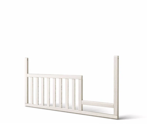 Cleopatra Toddler Rail