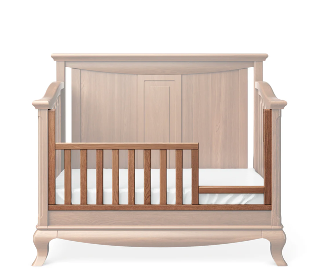 Antonio Toddler Rail