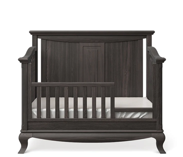 Antonio Toddler Rail