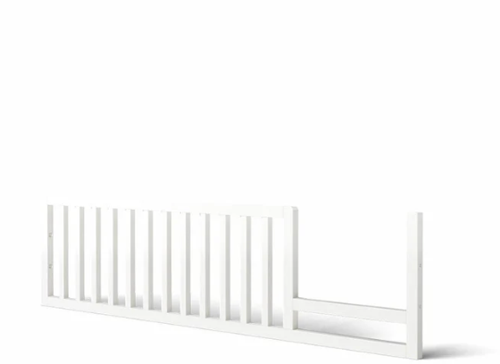 New York Toddler Rail