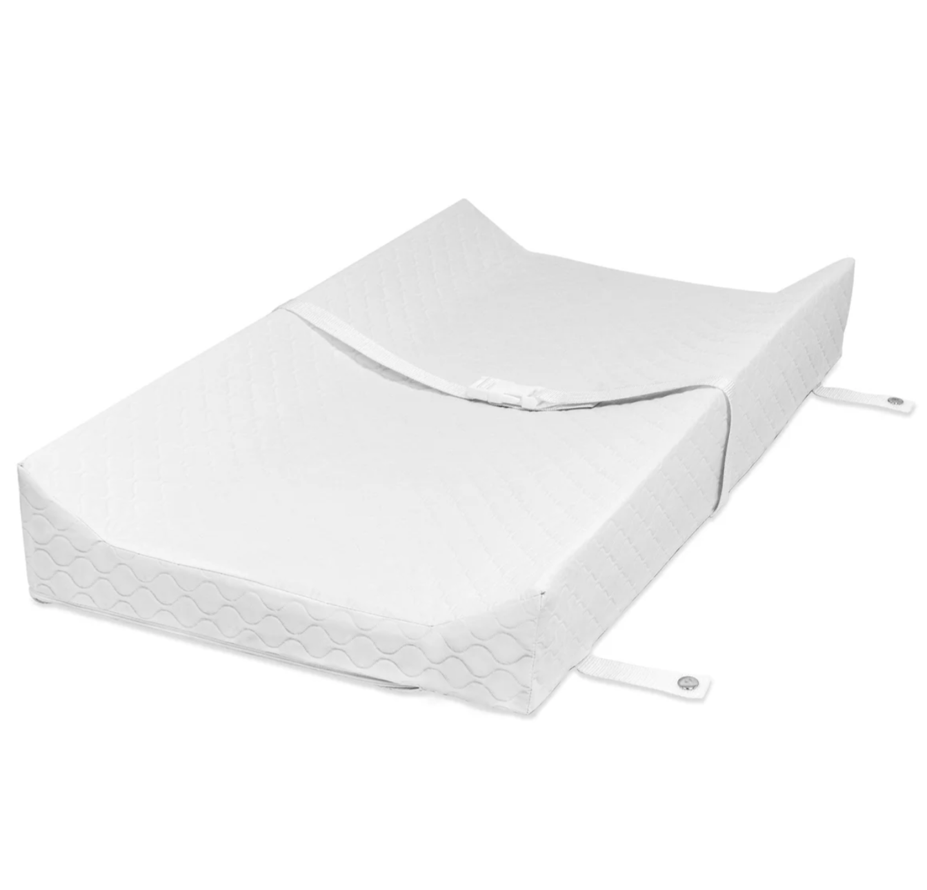 Pure 31 inch Contour Changing Pad
